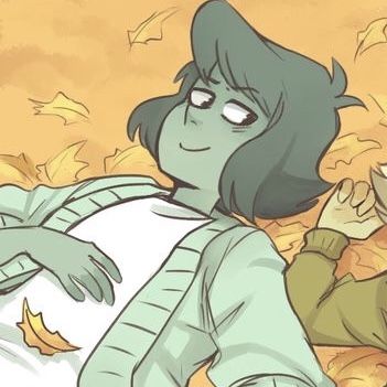 Lapis Icon (cred: iikimaru) Lapis And Peridot Matching Pfp, Lapis Lazuli And Peridot Matching Icons, Lapis And Peridot Matching Icons, Lapis Pfp, Lapis Lazuli Icon, Peridot Icon, Lapis Lazuli Steven Universe, Lapis And Peridot, Peridot Steven Universe