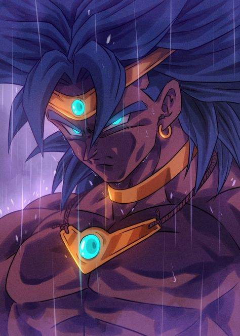 Dragon Super, Dragon Ball Wallpaper Iphone, Dragon Ball Painting, Dragon Ball Super Artwork, Dragon Ball Super Art, Dragon Ball Image, Anime Dragon Ball Goku, Dragon Balls, Dragon Ball Super Manga