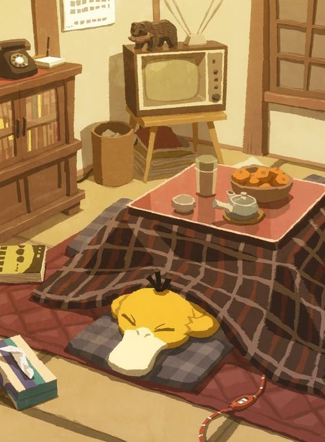 Pokemon Official Art, Pokemon Painting, Pokemon Official, Pokemon Backgrounds, Cute Pokemon Pictures, Cute Pokemon Wallpaper, Pokemon Fan Art, Cool Pokemon, Pokemon Pictures