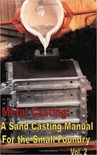 Metal Casting Molds, Copper Casting, Casting Metal, Emergency Preparedness Kit, Melting Metal, Blacksmith Tools, Metal Workshop, Metal Working Projects, Sand Casting