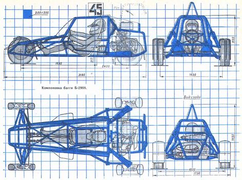 Go Kart Chassis, Go Kart Designs, Go Kart Frame Plans, Build A Go Kart, Go Kart Frame, Kart Cross, Homemade Go Kart, Go Kart Plans, Go Kart Buggy