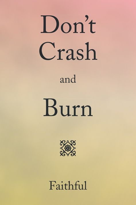 â€ŽDonâ€™T Crash and Burn #, #AD, #Burn, #books, #download, #Crash #Ad Crash And Burn, Logo Design Inspiration Branding, Business Solutions, Branding Inspiration, Book Format, Fiction Books, Paperback Books, How To Know, Bookstore