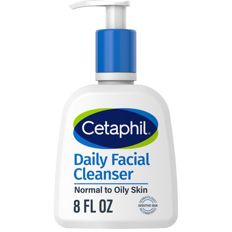 Shop for Top-Rated Beauty in Beauty by Topic. Buy products such as Head and Shoulders Dandruff Shampoo, Classic Clean, 8.45 fl oz at Walmart and save. Cetaphil Face Wash, Daily Facial Cleanser, Foaming Soap, Smooth Skin Texture, Skin Care Cleanser, Facial Cleansers, Cleanser And Toner, Face Cleanser, Facial Skin Care