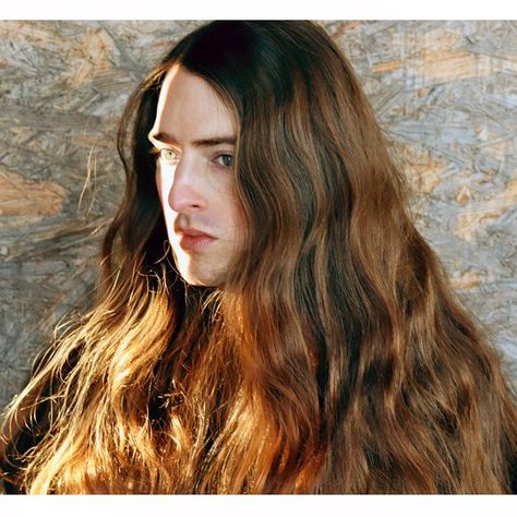 EDWARD BESS on Instagram: “INVISIBLE WORLD #EDWARDBESS” Vampire Oc, Edward Bess, Aesthetic Sense, Beautiful Long Hair, Long Hair Styles Men, Men Boys, Hair Inspo, Long Hair, Long Hair Styles