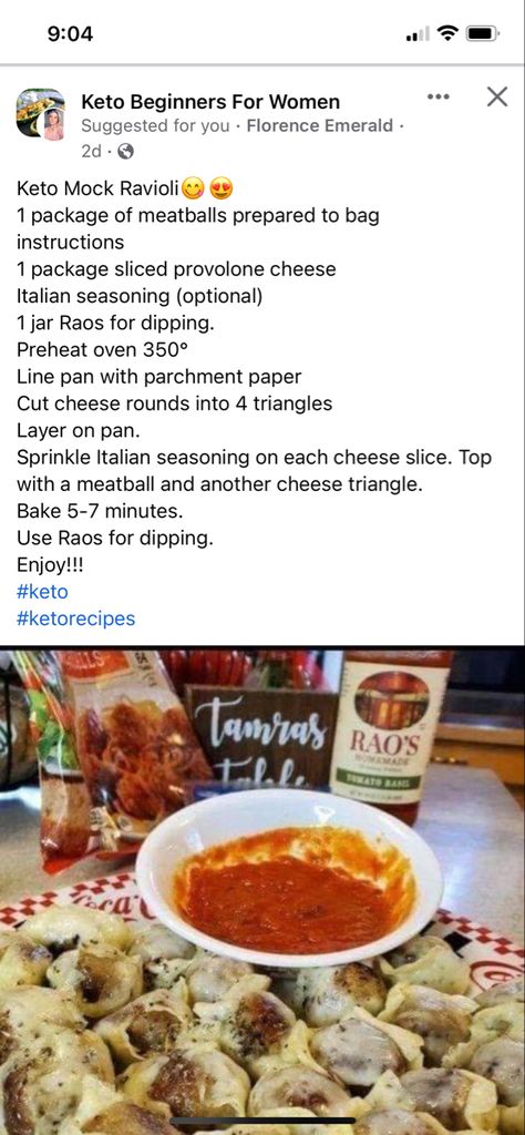 Cheese Meatballs, Cheese Triangles, Cheese Stuffed Meatballs, Low Carb Meatballs, Appetizer Meatballs, High Protein Low Calorie, Keto Cheese, Healthy Low Carb Recipes, Healthy Ideas