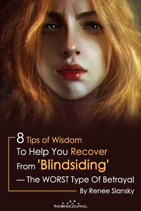 8 Tips of Wisdom To Help You Recover From 'Blindsiding' —The WORST Type Of Betrayal Relationship Killers, Relationship Conflict, Art Quotes Funny, Troubled Relationship, Relationship Blogs, Best Marriage Advice, Secret Relationship, Best Relationship Advice, Saving A Marriage