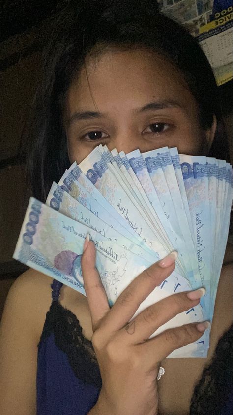 G Cash Money Balance Philippines, Pesos Money, Money Philippines Pictures, Philippine Pesos Money, Philippines Money Pictures, Philippines Money, Pinterest Manifestation, Money Philippines, Philippines Pictures