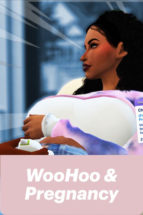 This mod really adds realistic gameplay with the new woohoo risk and planning features for The Sims 4 Sims 4 Cc Mods Woohoo, Mc Woohoo Sims 4, Sims 4 Mod Realistic, Woohoo Sims 4 Mod, The Sims 4 Cc Mods Woohoo, Kikovanity Sims 4 Cc, Sims 4 Cc Poses Woohoo, Sims Mods Woohoo, The Sims 4 Mods Woohoo