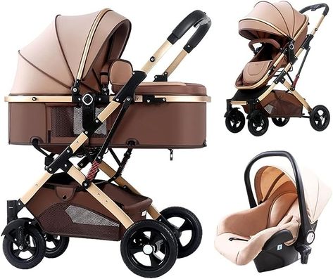 Luxury Stroller, Toddler Stroller, Best Baby Strollers, Stroller Reviews, Stroller Bag, Pram Stroller, Baby Prams, Luxury Baby, Baby Seat