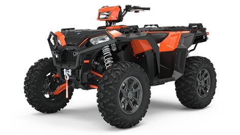 2020 Polaris Sportsman XP 1000 S ATV | Polaris Four Wheelers For Sale, Youth Atv, Polaris Sportsman 570, Atv Four Wheelers, Polaris Off Road, Diy Go Kart, Polaris Atv, Four Wheeler, Polaris Rzr Xp 1000