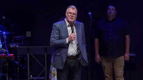 At least three Assemblies of God pastors have called on denominational leaders to repent and, where appropriate, resign after organizers of the Chi Alpha Campus Ministries were accused of allowing ... Lamar University, Assemblies Of God, The Chi, Christian Post, Scandal, Leadership