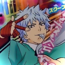 Pfp Anime Colorful, Saiki K Profile Picture, Kaidou Saiki K, Saiki K Aesthetic, K Aesthetic, Dark Reunion, Anime