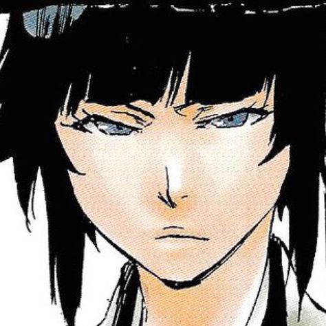 Bleach Opening, Bleach Girls, Bleach Characters, Black Anime Characters, Bleach Manga, Manga Pages, Bleach Anime, Fantasy Inspiration, Art Icon