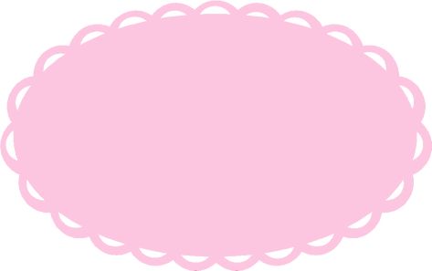 Frames Png Rosa, Frame Redondo Png, Banner Rosa Png, Frame Rosa, Tag Png, Fruit Birthday, Frame Png, Transparent Image, Baby Album