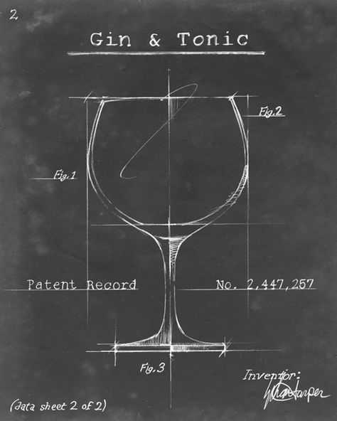 Old Fashioned Drink, Wine Closet, Blueprint Drawing, Pub Sheds, Black Suit Men, Buch Design, Blueprint Art, Wine House, Money Design