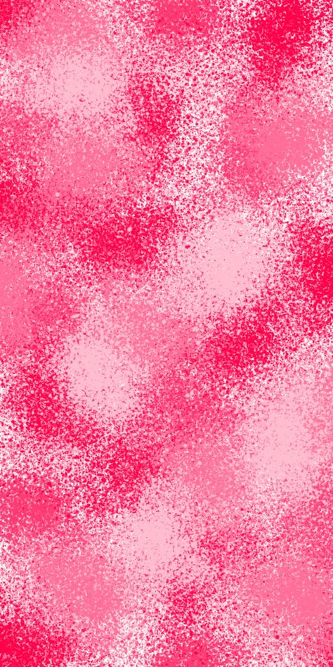 Pink Tye Dye Wallpaper, Pink Tie Dye Wallpaper, Wallpaper Tie Dye, Tye Dye Wallpaper, Dye Wallpaper, Tie Dye Wallpaper, Wallpaper Rosa, Aesthetic Case, Pink Tye Dye