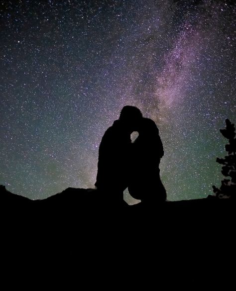 We caught another baby bump in the milkyway! What a fun photo shoot this was. Many thanks to @abbs_madd her her beautiful friends. #astrophotography #maternity #maternityshoot #baby #pregnancy #newmom #newfamily #newparents #nightphotography #nightsky #milkyway #milkywayphotography #babybump #colorado #rockymountain #star #starrysky #photoshoot #photography #stars #astronomy #momma #mountainmomma #mountain #mountainphotography #denver #mountainlife Stars Astronomy, Milky Way Photography, Baby Pregnancy, Mountain Photography, Mountain Life, Maternity Shoot, Photoshoot Photography, Baby Bump, Pregnancy Shoot