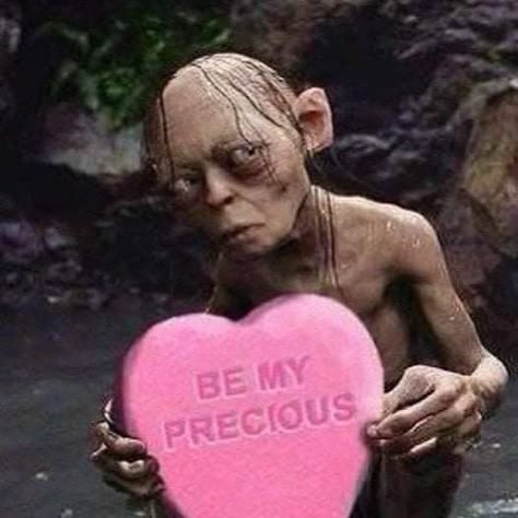 Memes De San Valentin, Funny Valentine Memes, Valentines Memes, Image Positive, Lotr Funny, My Funny Valentine, Flirting Memes, Flirting Humor, Gandalf