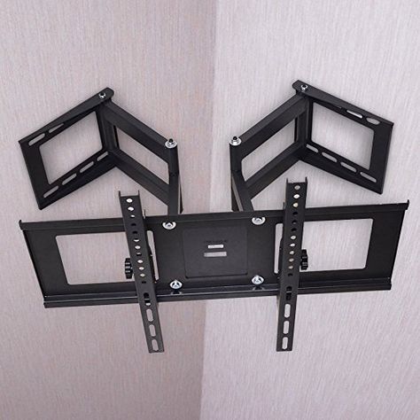 Corner Mounted Tv, Corner Tv Mount, Corner Tv Wall Mount, Swivel Tv Wall Mount, Best Tv Wall Mount, Tv Mounted, Swivel Tv Stand, Swivel Tv, Tv Wall Mount Bracket