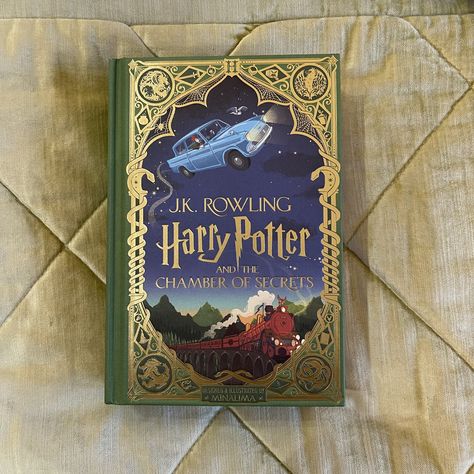 Harry Potter Hardcover, Pretty Books, Victorian Books, I Love Cinema, Dream Book, Anne With An E, Good Night Moon, Book Inspiration, Classic Books