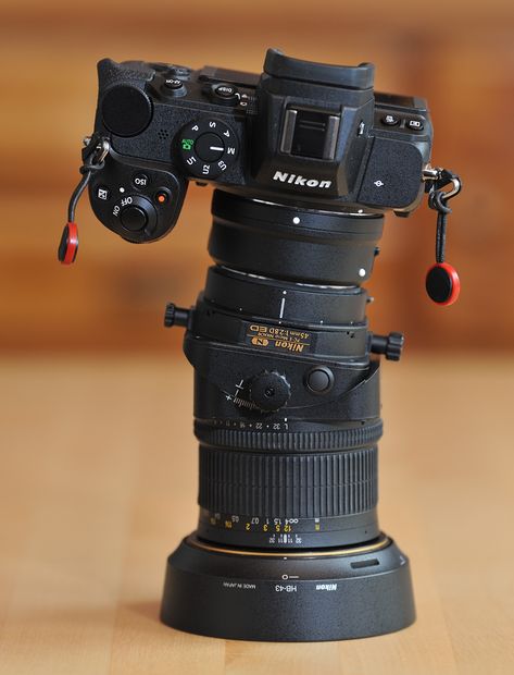 Nikon Z5 Photography, Nikon Z5 Camera, Japanese Electronics, Kamera Nikon, Nikon Z5, Gadget Tecnologici, Nikon Digital Camera, Nikon D800, Old Cameras