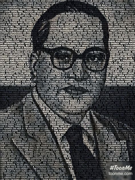 Bhim lovers 🙋‍♂️😊💙 Lain Drawing, Balasaheb Ambedkar Photo, Baba Saheb Ambedkar, Baba Saheb, Br Ambedkar, Dr Ambedkar Hd Wallpaper New, Dr Ambedkar, History Wallpaper, Babasaheb Ambedkar