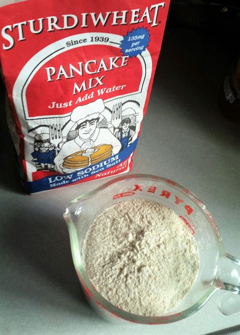 The Best Low Sodium Pancake Mix Chicken Recipes Low Sodium, Low Sodium Pancakes, Iodine Free Diet, Low Sodium Breakfast, Salt Free Recipes, Kidney Diet Recipes, Low Sodium Snacks, Heart Healthy Recipes Low Sodium, Pancake Mix Recipe