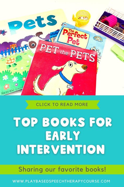 Speech Therapy At Home, Early Intervention Activities, Speech Therapy Apps, Intervention Activities, Speech Therapy Crafts, Early Intervention Speech Therapy, Touch And Feel Book, Books For Toddlers, Therapy Activity