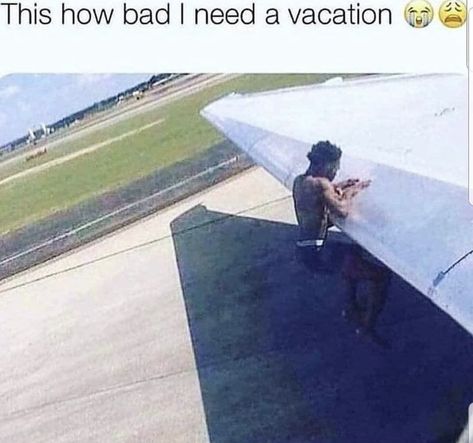 Need A Vacation Quotes, Vacation Quotes Funny, Vacation Meme, I Need A Vacation, Funny Truths, Vacation Quotes, Need A Vacation, Crazy Funny Memes, Memes Humor