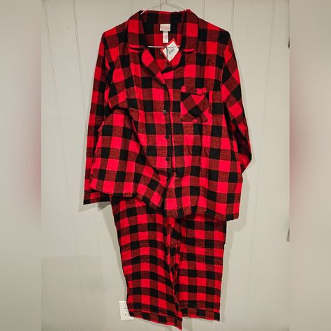 Holiday Pajamas Women, Christmas Pajama Pants, Xmas Pajamas, Buffalo Plaid Flannel, Fleece Pajama Pants, Family Pajama Sets, Fleece Plaid, Holiday Hoodies, Christmas Flannel