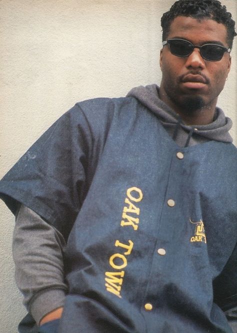 Mc Eiht, Gangsta Rap Hip Hop, Coast Fashion, Hip Hop World, Hip Hop Classics, Top Albums, Female Cyclist, Method Man, West Coast Fashion