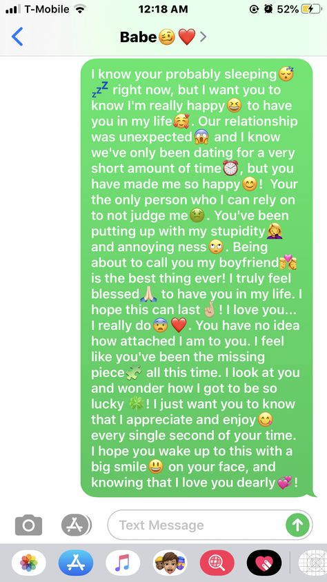 Paragraph For Boyfriend, Sweet Messages For Boyfriend, Morning Text Messages, Good Morning Text Messages, Boyfriend Quotes Relationships, Names For Boyfriend, Cute Text Quotes, Paragraphs For Him