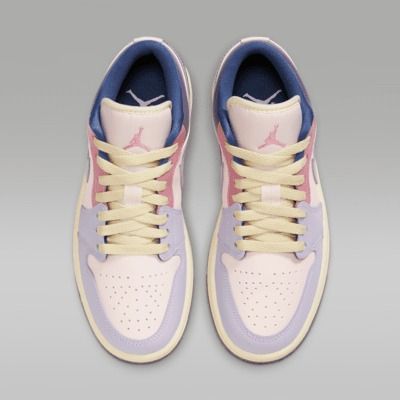 Air Jordan 1 Low Women's Shoes. Nike CA Nike Air Jordan’s Outfit Women, Nike Air Jordan 1 Low Outfit, Jordan Low Outfit, Air Jordan 1 Low Outfit Women, J1 Low, Air Jordan 1 Low Outfit, Jordan 1 Low Outfit, Air Jordan 1 Low Women, Jordans Low