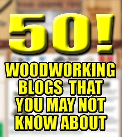 Woodworking Software, Genius Ideas, Woodworking Cabinets, Woodworking Box, Woodworking Videos, Wood Plans, Wood Working For Beginners, Woodworking Jigs, Woodworking Techniques