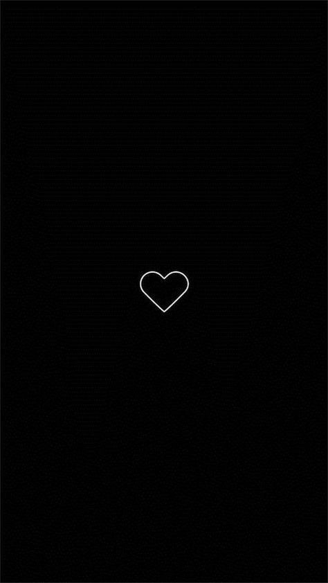 Black And White Night Aesthetic, Black Stuff Aesthetic, Dark Theme Wallpaper Iphone, Aesthetic Wallpaper Ipad Black, Black Heart Background, Asthetic Picture Wallpaper Dark, Dark Lock Screen, Black Ipad Wallpaper, Black Heart Wallpaper