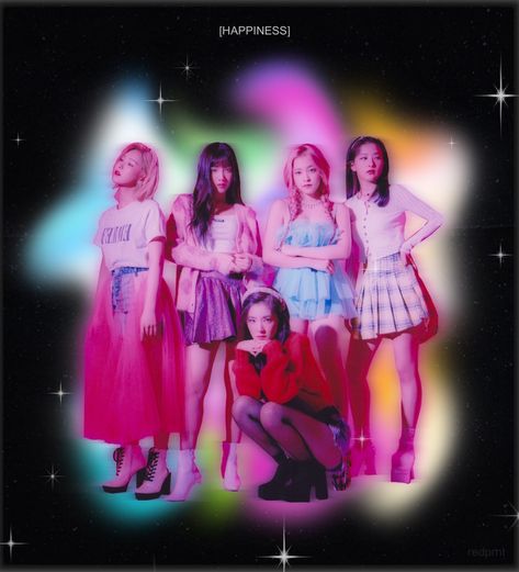 Red Velvet The Reve Festival 2022 Birthday, Red Velvet Poster Edit, Icons Girls, Pop Posters, Kpop Posters, Oui Oui, Room Posters, Nature Design, Cool Posters