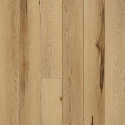 SMARTCORE 11-Piece 5-in x 48.03-in Lanier Hickory Luxury Vinyl Plank Flooring at Lowesforpros.com Oak Vinyl Plank Flooring, Real Kitchens, Real Kitchen, Hickory Wood, Renovation Inspiration, Luxury Vinyl Plank Flooring, New Condo, Living Water, Vinyl Plank Flooring