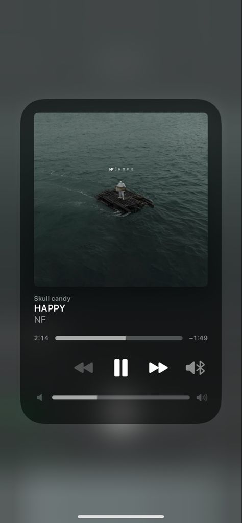 NF Nf Happy Song, Nf Music Wallpaper, Nf Happy Wallpaper, Nf Happy Lyrics, Nf Running Lyrics, Nf Quotes Lyrics Wallpaper, Nf Spotify, Nf Wallpaper Aesthetic, Nf Songs