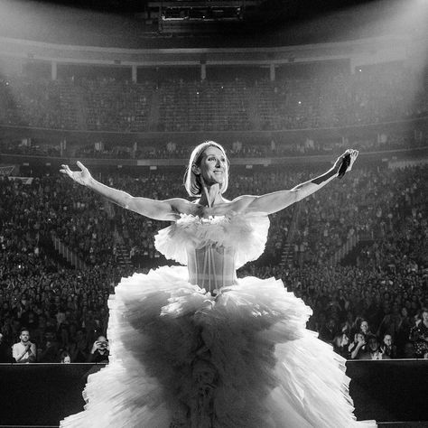 Celine Dion Celine Dion Wallpaper, Celine Dion Concert, Rene Charles Angelil, Celine Dion Live, Celine 2016, Céline Marie Claudette Dion, 17 December, Concert Aesthetic, Jodie Foster