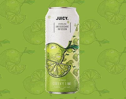 Check out new work on my @Behance profile: "Drink Packaging for Juicy Lime Sparkling Water" http://be.net/gallery/161616973/Drink-Packaging-for-Juicy-Lime-Sparkling-Water Sparkling Water Packaging, Lime Drinks, Water Packaging, Drink Packaging, Line Art Style, Why Bother, Water Branding, Fruit Infused Water, Social Media Advertising Design