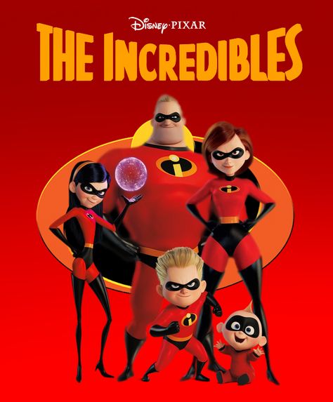 This is the 20th anniversary day of from #TheIncredibles. The Incredibles Poster, Tv Posters, 20th Anniversary, Animated Movies, Disney Movies, Blu Ray, Pixar, Sims 4, Pop Culture