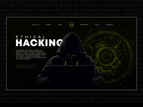 Ethical hacking by ilavista.com Hacker Website, Consonant Blends Worksheets, Google Tricks, Ethical Hacking, Time Worksheets, Ui Design Website, Free Website Templates, Mermaid Coloring Pages, Dog Coloring Page