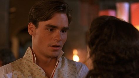 🎬 : much ado about nothing Much Ado About Nothing, Robert Sean Leonard, Sean Leonard, Dead Poets Society, Movies Showing, Poets, Books