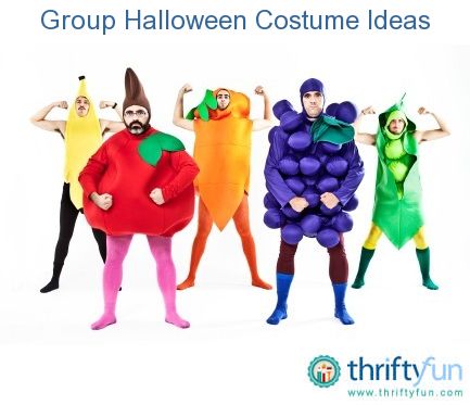 This is a guide about group Halloween costume ideas. It is fun to get together… Group Halloween Costume Ideas, Office Halloween Costumes, Halloween Costume Toddler Girl, Toddler Girl Halloween, Halloween Costume Contest, White T Shirts, Group Halloween Costumes, Green Grapes, Family Halloween Costumes