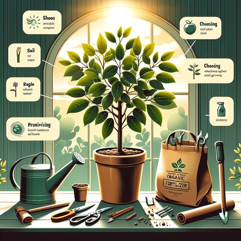 How to grow Cinnamon trees Grow Cinnamon, Grow Vanilla Beans, Apple Tree From Seed, Fruit Fast, Growing Rosemary, Bountiful Harvest, Growing Fruit, Garden Stuff, Growing Indoors