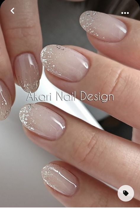 Elegant Wedding Nails, Wedding Day Nails, Bridal Nails Designs, Wedding Acrylic, Bridal Nail Art, Wedding Nails Glitter, Wedding Brides, Wedding Nail, Acrylic Coffin