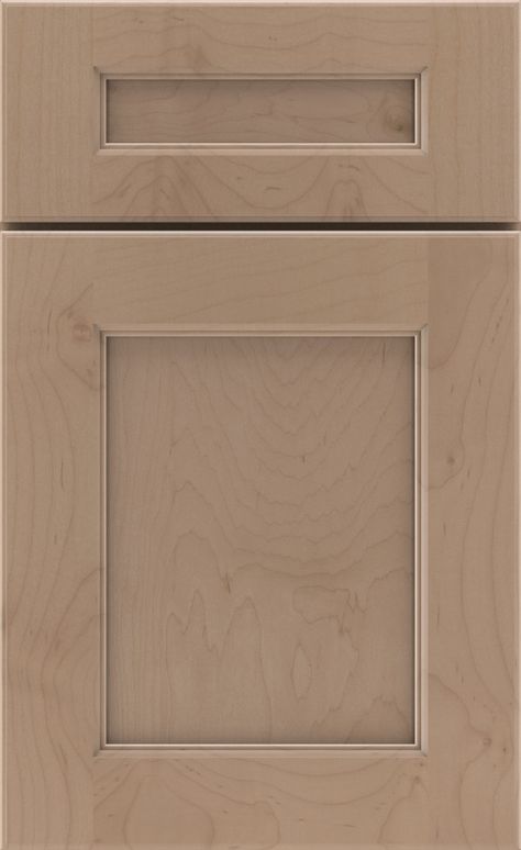 Willet Cabinet Door Style - Schrock Cabinetry Schrock Cabinets, Cabinet Door Style, Cabinet Door Styles, Door Styles, Cabinet Door, Cabinet Doors, Wood Grain