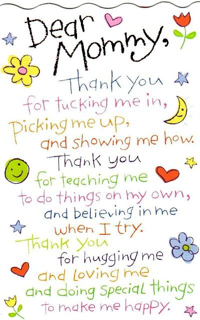 Mothers Day Poems Funny Mother's Day Projects, Mothers Day Poems, Mother's Day Activities, Happy Mother Day Quotes, Mother Day Wishes, Mothers Day Crafts For Kids, Funny Mothers Day, Mother's Day Diy, Mothers Day Quotes