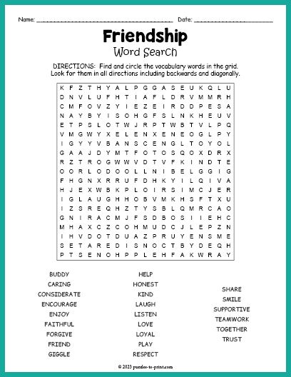 Cross Word Puzzles Printable, Grade 3 Word Search, Third Grade Word Search, Wordsearches For Adults Free Printable, 2nd Grade Word Search Free Printable, Printable Word Search For Adults, Word Search 3rd Grade, Babysitting Worksheets, Cross Word Puzzles For Kids