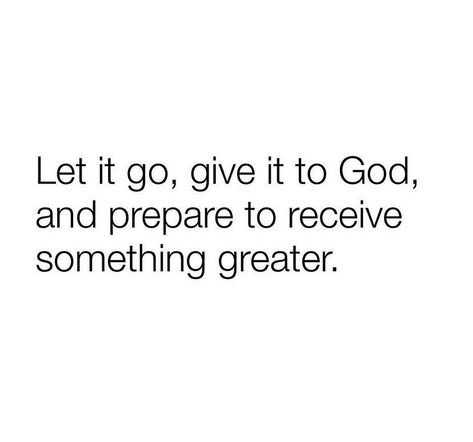 Let it go Secret Knowledge, Manifest Anything, Lasting Love, Prayer Scriptures, Quantum Physics, Aesthetic Quotes, Let It Go, Personal Goals, Secret Obsession